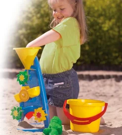 Dantoy Strandlegetøj><noscript><img width=