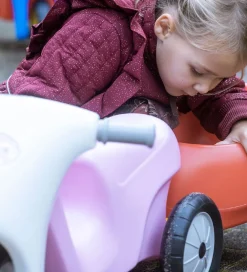 Dantoy Løbecykler><noscript><img width=