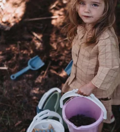 Dantoy Strandlegetøj><noscript><img width=