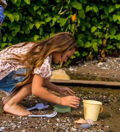 Dantoy Udeleg Og Udendørs Legetøj|Strandlegetøj><noscript><img width=