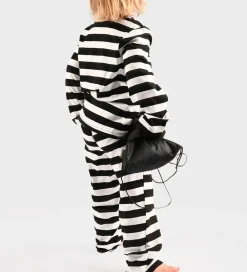 Den Goda Fen Udklædningstøj|Halloween>Udklædning - Bandit Set