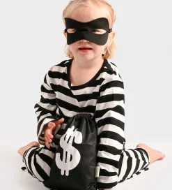 Den Goda Fen Udklædningstøj|Halloween><noscript><img width=