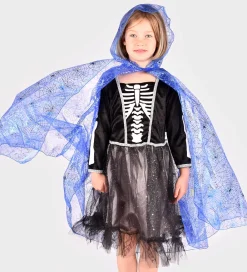 Den Goda Fen Udklædningstøj|Halloween><noscript><img width=