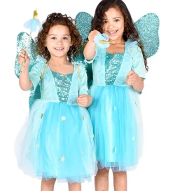 Den Goda Fen Udklædningstøj|Halloween><noscript><img width=