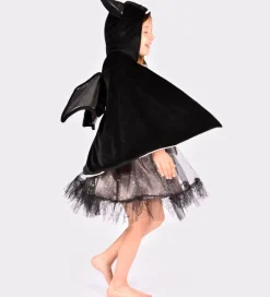 Den Goda Fen Halloween><noscript><img width=