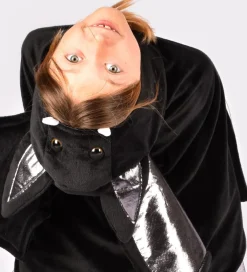 Den Goda Fen Halloween><noscript><img width=