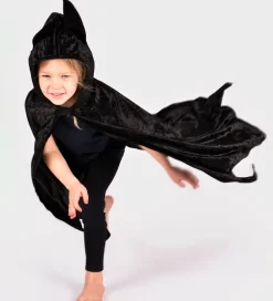 Den Goda Fen Udklædningstøj|Halloween><noscript><img width=