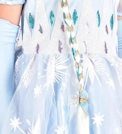 Den Goda Fen Rolleleg><noscript><img width=