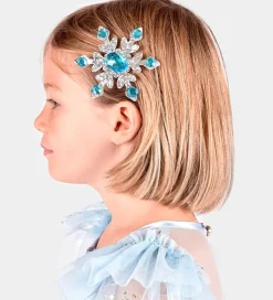 Den Goda Fen Rolleleg><noscript><img width=