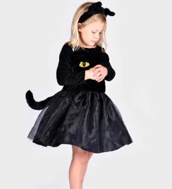 Den Goda Fen Halloween><noscript><img width=