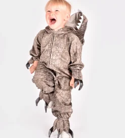 Den Goda Fen Rolleleg><noscript><img width=