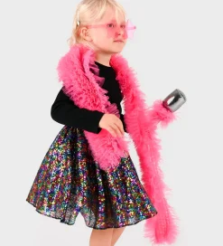 Den Goda Fen Udklædningstøj|Halloween>Udklædning - Tutu Disco Multi Set