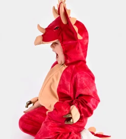 Den Goda Fen Rolleleg><noscript><img width=