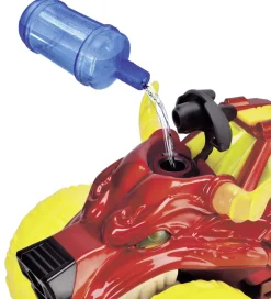 Dickie Toys Biler, Tog Og Køretøjer><noscript><img width=