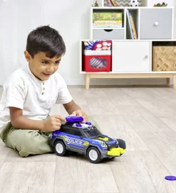 Dickie Toys Biler, Tog Og Køretøjer><noscript><img width=