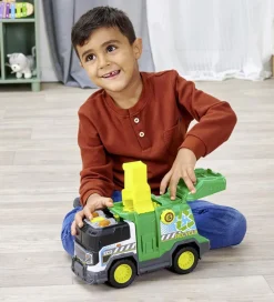 Dickie Toys Biler, Tog Og Køretøjer><noscript><img width=