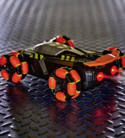 Dickie Toys Biler, Tog Og Køretøjer><noscript><img width=