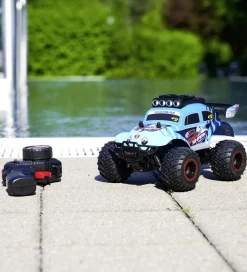 Dickie Toys Biler, Tog Og Køretøjer><noscript><img width=