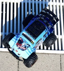 Dickie Toys Biler, Tog Og Køretøjer><noscript><img width=