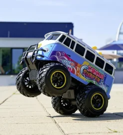 Dickie Toys Biler, Tog Og Køretøjer|Udeleg Og Udendørs Legetøj><noscript><img width=