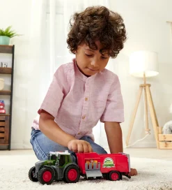 Dickie Toys Traktorer><noscript><img width=