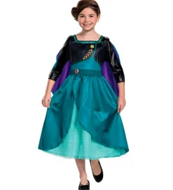 Disguise Rolleleg>Udklædning - Anna