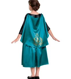 Disguise Rolleleg>Udklædning - Anna