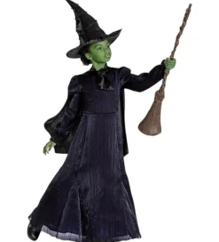 Disguise Udklædningstøj|Halloween><noscript><img width=