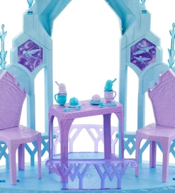 Disney Frozen Dukker Og Tilbehør><noscript><img width=