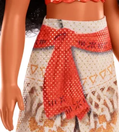 Disney Princess Dukker Og Tilbehør><noscript><img width=