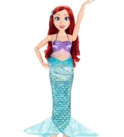 Disney Princess Dukker Og Tilbehør><noscript><img width=