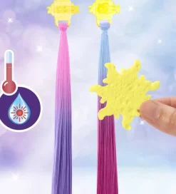 Disney Princess Dukker Og Tilbehør><noscript><img width=