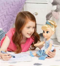 Disney Princess Dukker Og Tilbehør><noscript><img width=