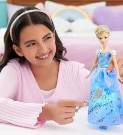 Disney Princess Dukker Og Tilbehør><noscript><img width=