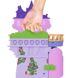 Disney Princess Dukker Og Tilbehør><noscript><img width=