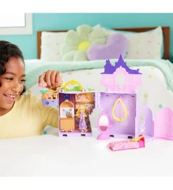 Disney Princess Dukker Og Tilbehør><noscript><img width=