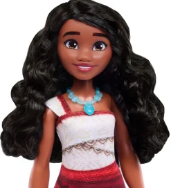 Disney Princess Figurer|Dukker Og Tilbehør><noscript><img width=