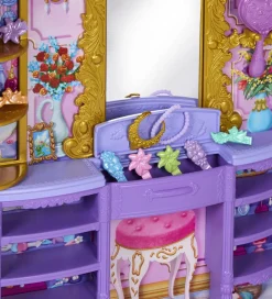 Disney Princess Dukker Og Tilbehør><noscript><img width=