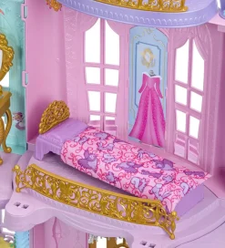 Disney Princess Dukker Og Tilbehør><noscript><img width=