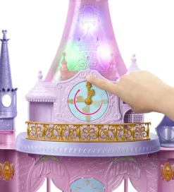 Disney Princess Dukker Og Tilbehør><noscript><img width=