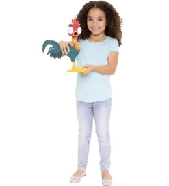 Disney Princess Figurer><noscript><img width=