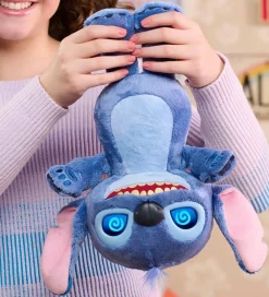 Stitch Bamser><noscript><img width=