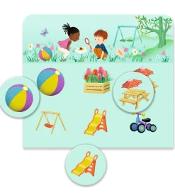 Djeco Spil><noscript><img width=