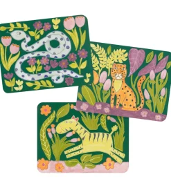 Djeco Kreativ Leg><noscript><img width=