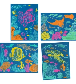 Djeco Kreativ Leg|Kreasæt><noscript><img width=