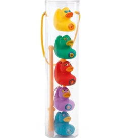 Djeco Spil|Vandleg><noscript><img width=