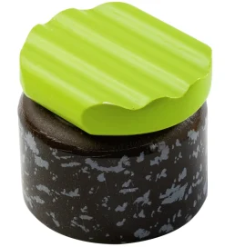 Djeco Legemad|Legekøkken Og Legemøbel>Grill - 20x19 cm - Træ - Joe & Max