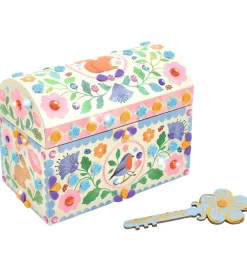 Djeco Kreativ Leg|Kreasæt><noscript><img width=