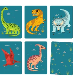 Djeco Spil><noscript><img width=