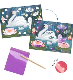 Djeco Kreasæt|Babylegetøj><noscript><img width=